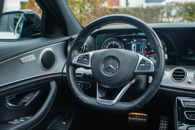 カジノ ジャックポット ハンター Android/iOS アプリ